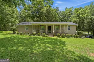3032 US Hwy 80 W, Dublin, GA 31021 - Photo 1