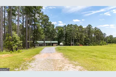 170 Arrowhead Drive, Gray, GA 31032 - Photo 21