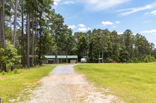 170 Arrowhead Dr, Gray, GA 31032 - Photo 21