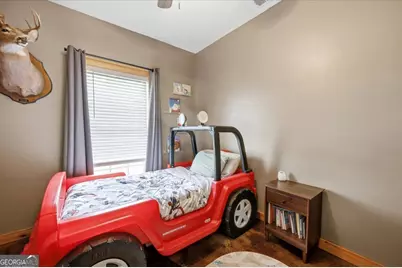 170 Arrowhead Drive, Gray, GA 31032 - Photo 17
