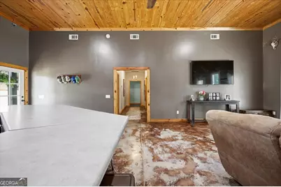 170 Arrowhead Drive, Gray, GA 31032 - Photo 11