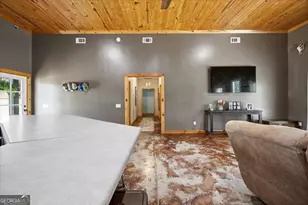 170 Arrowhead Dr, Gray, GA 31032 - Photo 11