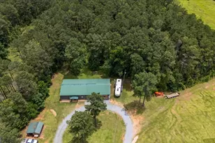 170 Arrowhead Dr, Gray, GA 31032 - Photo 29
