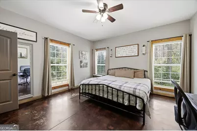170 Arrowhead Drive, Gray, GA 31032 - Photo 13
