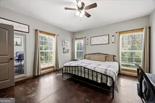 170 Arrowhead Dr, Gray, GA 31032 - Photo 13