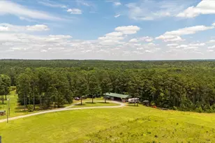 170 Arrowhead Dr, Gray, GA 31032 - Photo 23