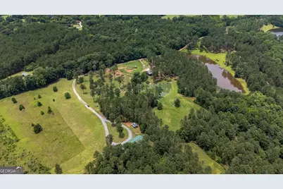 170 Arrowhead Drive, Gray, GA 31032 - Photo 31