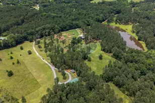 170 Arrowhead Dr, Gray, GA 31032 - Photo 31