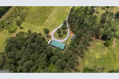 170 Arrowhead Drive, Gray, GA 31032 - Photo 3