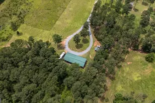 170 Arrowhead Dr, Gray, GA 31032 - Photo 3