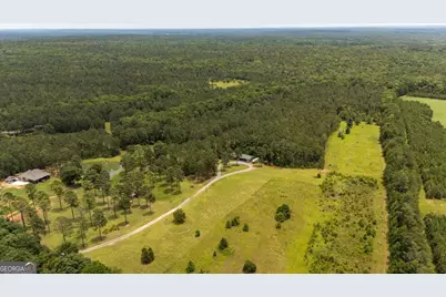 170 Arrowhead Drive, Gray, GA 31032 - Photo 25