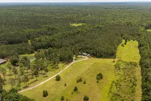170 Arrowhead Dr, Gray, GA 31032 - Photo 25