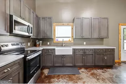 170 Arrowhead Drive, Gray, GA 31032 - Photo 7