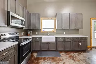 170 Arrowhead Dr, Gray, GA 31032 - Photo 7