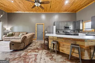 170 Arrowhead Dr, Gray, GA 31032 - Photo 5