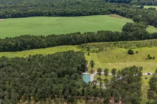 170 Arrowhead Dr, Gray, GA 31032 - Photo 33
