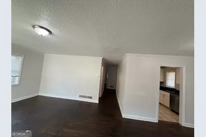2049 Chicago Avenue NW, Atlanta, GA 30314 - Photo 5