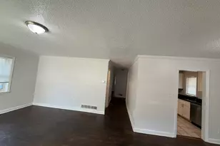 2049 Chicago Ave NW, Atlanta, GA 30314 - Photo 5