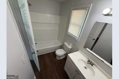 2049 Chicago Avenue NW, Atlanta, GA 30314 - Photo 19