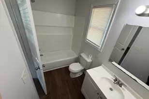 2049 Chicago Ave NW, Atlanta, GA 30314 - Photo 19