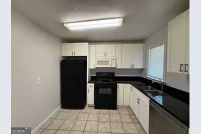 2049 Chicago Avenue NW, Atlanta, GA 30314 - Photo 21