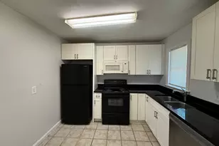 2049 Chicago Ave NW, Atlanta, GA 30314 - Photo 21