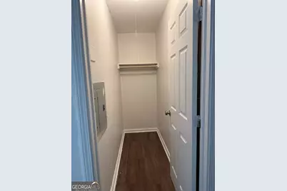 2049 Chicago Avenue NW, Atlanta, GA 30314 - Photo 3
