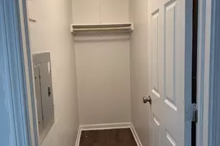 2049 Chicago Ave NW, Atlanta, GA 30314 - Photo 3