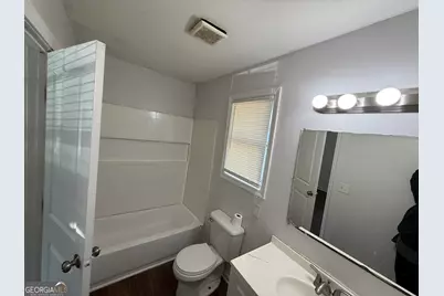 2049 Chicago Avenue NW, Atlanta, GA 30314 - Photo 17