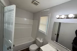 2049 Chicago Ave NW, Atlanta, GA 30314 - Photo 17