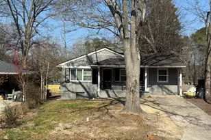 2049 Chicago Ave NW, Atlanta, GA 30314 - Photo 23