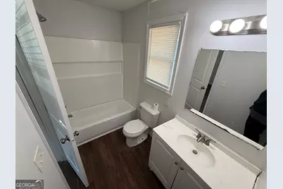 2049 Chicago Avenue NW, Atlanta, GA 30314 - Photo 19