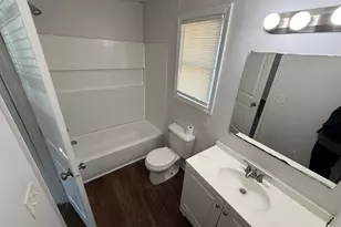2049 Chicago Ave NW, Atlanta, GA 30314 - Photo 19