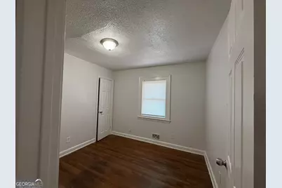 2049 Chicago Avenue NW, Atlanta, GA 30314 - Photo 11