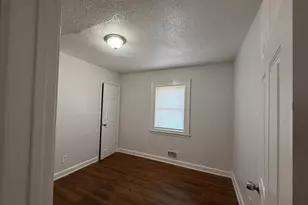 2049 Chicago Ave NW, Atlanta, GA 30314 - Photo 11