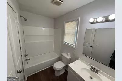 2049 Chicago Avenue NW, Atlanta, GA 30314 - Photo 17