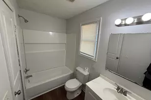 2049 Chicago Ave NW, Atlanta, GA 30314 - Photo 17