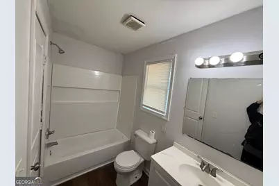 2049 Chicago Avenue NW, Atlanta, GA 30314 - Photo 15