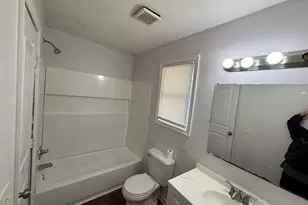 2049 Chicago Ave NW, Atlanta, GA 30314 - Photo 15