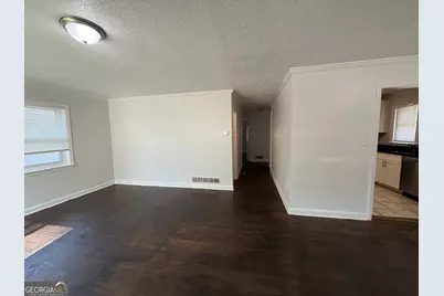 2049 Chicago Avenue NW, Atlanta, GA 30314 - Photo 7