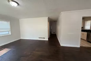 2049 Chicago Ave NW, Atlanta, GA 30314 - Photo 7
