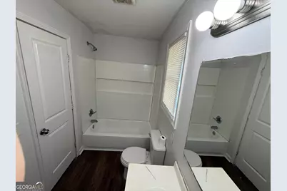 2049 Chicago Avenue NW, Atlanta, GA 30314 - Photo 13