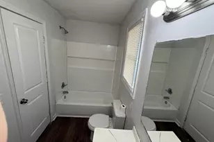 2049 Chicago Ave NW, Atlanta, GA 30314 - Photo 13