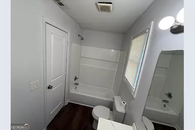 2049 Chicago Avenue NW, Atlanta, GA 30314 - Photo 15