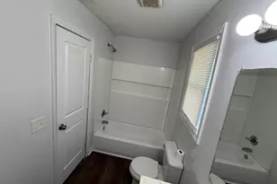 2049 Chicago Ave NW, Atlanta, GA 30314 - Photo 15