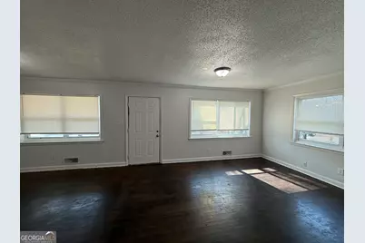 2049 Chicago Avenue NW, Atlanta, GA 30314 - Photo 3