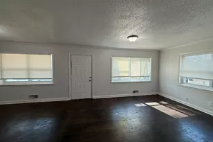 2049 Chicago Ave NW, Atlanta, GA 30314 - Photo 3