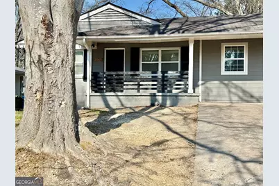 2049 Chicago Avenue NW, Atlanta, GA 30314 - Photo 21