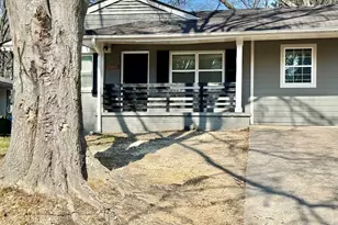 2049 Chicago Ave NW, Atlanta, GA 30314 - Photo 21
