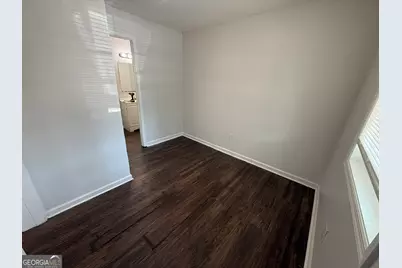2049 Chicago Avenue NW, Atlanta, GA 30314 - Photo 11